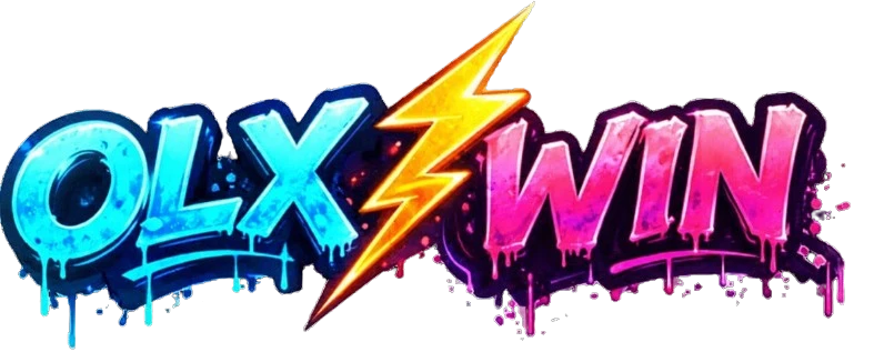 Logo OlxWin